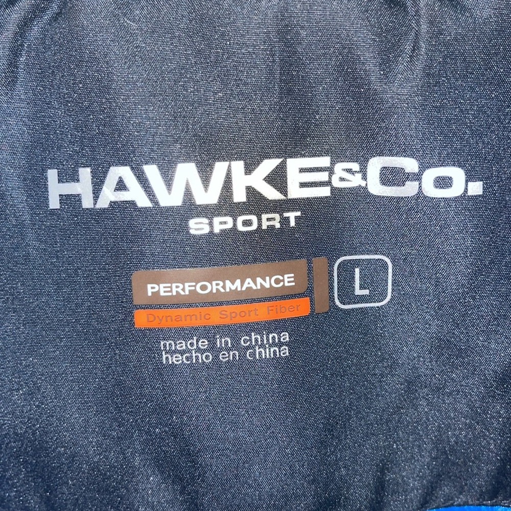 VEST - Picture 4 of 7